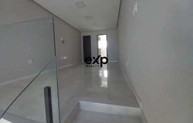 Imagem 4: Casa de Alto Padrão no Condomínio Casas de Milão - Totalmente Reformada e Pronta para Mora