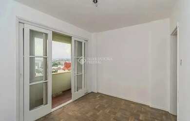 Imagem 4: Apartamento no Floresta com Vista Panorâmica