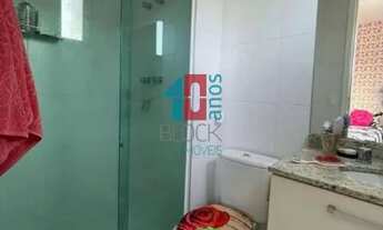 Imagem 6: Recreio dos Bandeirantes