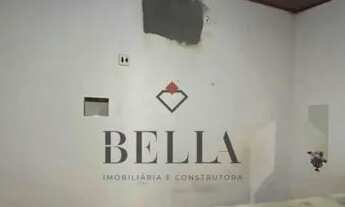 Imagem 7: Vendo casa em Caceres