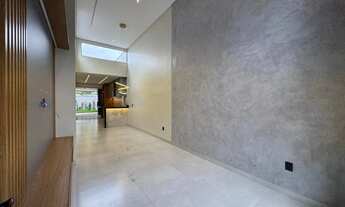 Imagem 2: Casa 3 quartos no jardim Helvécia