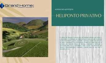 Imagem 5: Fazenda em Iguape