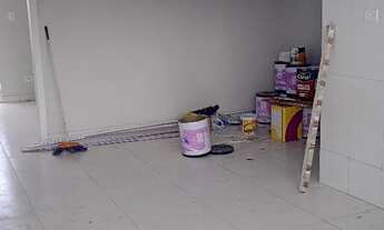 Imagem 2: Aluga-se apartamento 2 quartos Bairro Aviação São José dos Pinhais