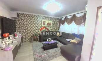 Imagem 6: Casa em Floresta - Jardim Nilo Mussi - Floresta/PR