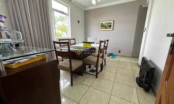 Imagem 7: Cobertura à Venda no bairro Santa Mônica, 4 Quartos sendo 2 Suítes e 2 Vagas