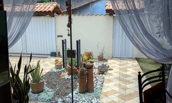 Imagem: Excelente casa em Praia Seca