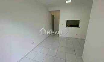 Imagem 3: ALUGA-SE APARTAMENTO NO VIA PARQUE