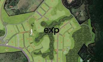 Imagem 4: Terreno a venda 1.477m2 no Condomínio Entreverdes, alto padrão em Susas, Campinas SP