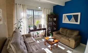 Imagem 6: Casa 3 dormitórios em Barreiros