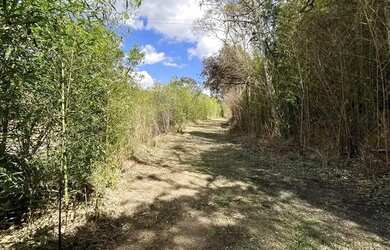 Imagem 5: Financiamento Próprio: Seu Terreno de 1000m² em Ibiúna