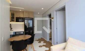 Imagem 5: Apartamento à Venda - Vila Prudente, 2 Quartos, 36 m2