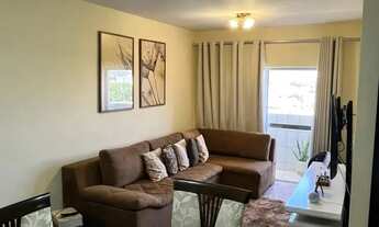 Imagem 6: Imóvel para aluguel possui 69 metros quadrados com 2 quartos em Vila Barreto - São Paulo