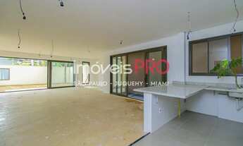 Imagem 6: Linda casa em Condomínio com piscina privativa e elevador