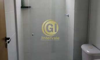 Imagem 5: Apartamento para venda-Jardim Jacinto edifício Athenas Paulista