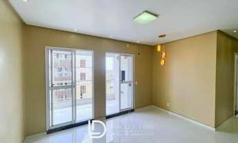 Imagem 4: Mirante do Parque, 3 quartos, 1 suíte, 2 vagas de garagem,modulados,Augusto Montenegro