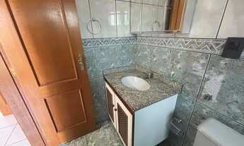 Imagem 5: Lindo apartamento 80 metros quadrados com 2 quartos em Guilhermina - Praia Grande - SP