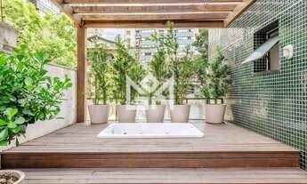 Imagem 4: Fellini Apto ONE34794