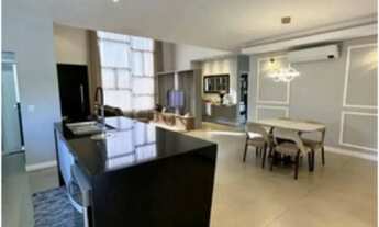 Imagem 6: Casa à venda em Jundiaí-SP: 3 quartos, 3 suítes, 2 banheiros, 5 vagas de garagem e 800m² d