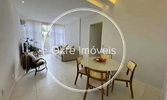 Imagem 7: Apartamento : Padrão / Residencial / Ipanema