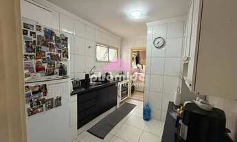 Imagem 7: Apartamento 2 Dormitórios 65m² na Vila Adyanna - São José dos Campos - EXCLUSIVO