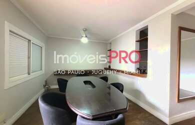 Imagem 5: Casa 2 suítes residencial ou comercial