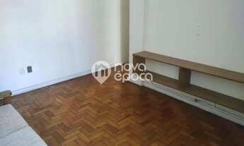 Imagem 5: Vila Isabel Apartamento com 2 dormitórios