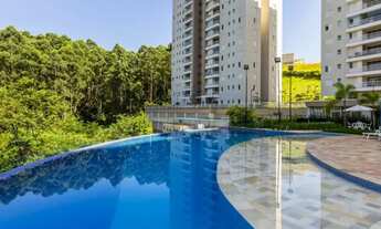 Imagem: IMPERDÍVEL - Direto c/ Proprietário Apto