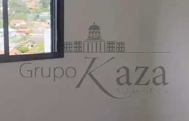 Imagem 7: Apartamento - Jardim Esplanada II - Residencial Vision Colinas - 2 Dormitórios - 58m²