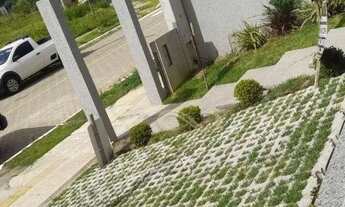 Imagem 5: Casa à venda, 119 m² por R$ 719.900,00 - Barnabé - Gravataí/RS