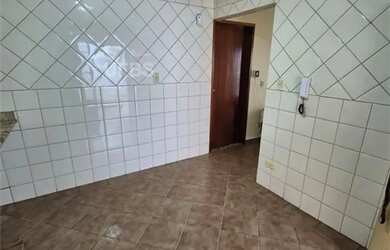 Imagem 7: Vendo casa no setor Marechal Rondon