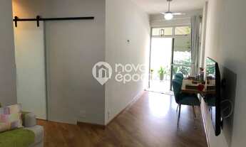 Imagem: Engenho Novo