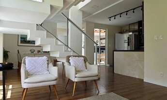 Imagem 2: Terras Alphaville 2 | Barra dos Coqueiros