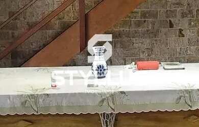 Imagem 6: Vargem Pequena Casa em condomínio com 3 dormitórios