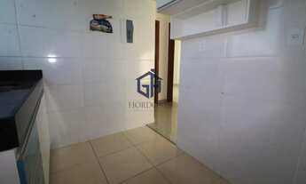 Imagem 5: Apartamento Copacabana 2 quartos 1 vaga