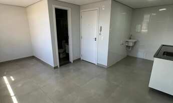 Imagem: Alugo Kitnet QNA