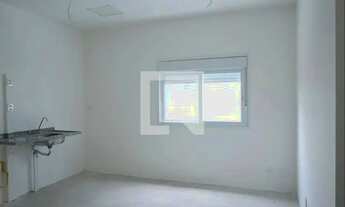 Imagem 4: Apartamento à Venda - Mooca, 2 Quartos, 46 m2