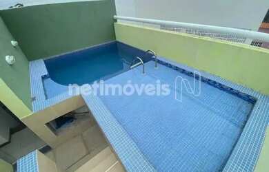 Imagem 11: CASA EM CONDOMÍNIO À VENDA ITAPUÃ