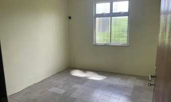 Imagem 2: Casa próxima à Avenida Presidente Dutra - Bairro Brasília