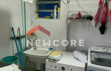 Imagem 7: Casa em Rua Seis de Novembro - Mário Quintana - Porto Alegre/RS