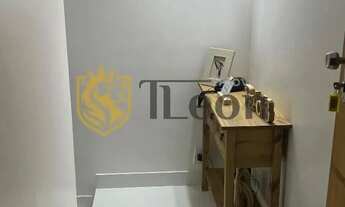 Imagem 3: APARTAMENTO RESIDENCIAL em SALVADOR - BA, BARRA