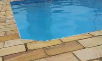 Imagem 2: APARTAMENTO - PENHA - SP