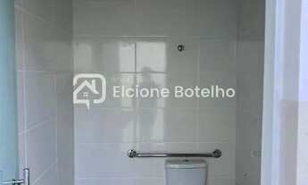 Imagem 4: Aluguel Galpão MINAS GERAIS