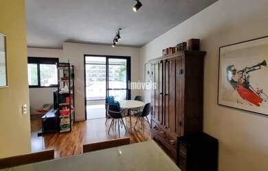 Imagem 2: EXCELENTE LOCALIZAÇÃO !!! PRONTO PARA MORAR!!!