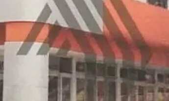 Imagem: Sala para alugar, 30 m² por R$ 1.101,74/mês