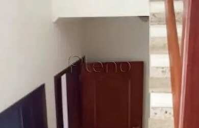 Imagem 4: Casa à Venda Condomínio Mirante do Lenheiro em Valinhos, no bairro Lenheiro