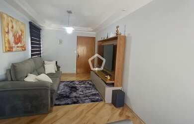 Imagem 5: Apartamento em Vila Buarque