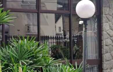 Imagem: Casa à venda, 280 m² por R$ 1.990.000,00