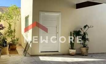 Imagem 5: Sobrado em Rua Alexandre Favero - Vila Alto Paraíso - Bauru/SP