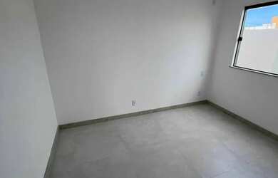 Imagem 7: Padang - Barra dos Coqueiros [13345