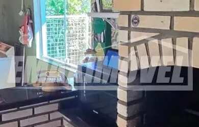 Imagem 4: Casa com 210m² | 3 Quartos | 1 Suíte | 8 Vagas